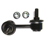 CTR CLT8 - стойка стабилизатора, передняя правая SL2990R