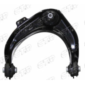 Рычаг подвески верхний левый Honda Accord VI (98-03) (нов арт CQ0059L) <b>CTR CQHO-25L</b>