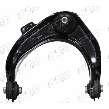 Рычаг подвески верхний левый Honda Accord VI (98-03) (нов арт CQ0059L) <b>CTR CQHO-25L</b>