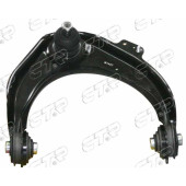 Рычаг подвески верхний правый Honda Accord VI (98-03) (нов арт CQ0059R) <b>CTR CQHO-25R</b>