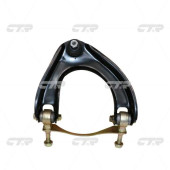 Рычаг (нов арт CQ0060R) <b>CTR CQHO-26R</b>