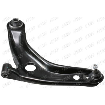 CTR CQT1L - рычаг подвески, передний левый нижний SB3602