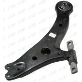 CTR CQT7R - рычаг подвески, правый нижний