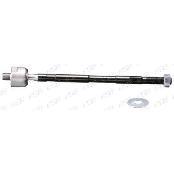 CTR CRSU9 - тяга рулевая SR6660