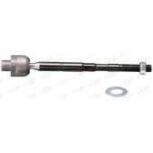 CTR CRT100 - тяга рулевая