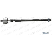 Тяга рулевая CRT-26, CTR
