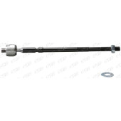 CTR CRT37 - тяга рулевая SR2970