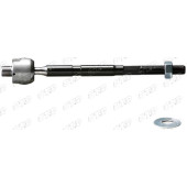 CTR CRT46 - тяга рулевая SR3580