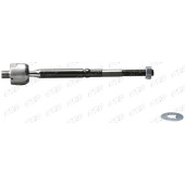 CTR CRT47 - тяга рулевая SR3600