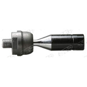 CTR CRT50 - тяга рулевая SR3560