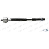 CTR CRT53 - тяга рулевая SR3930