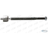 Тяга рулевая CRT-56, CTR