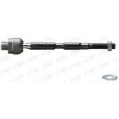 CTR CRT77 - тяга рулевая SR3840