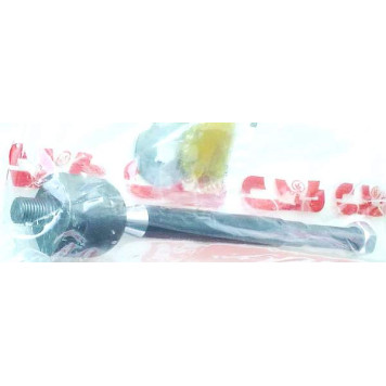 CTR CRT90 - тяга рулевая SRT030-1