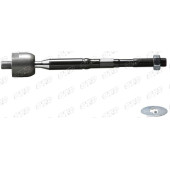 CTR CRT96 - тяга рулевая SR3901