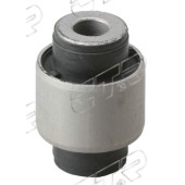 CTR CVHO2 - сайлентблок передний, верхний