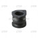 Втулка стабилизатора переднего HONDA ACCORD 98-03/76- (нов арт GV0256) <b>CTR CVHO-25</b>