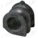 Втулка стабилизатора переднего HONDA ACCORD 98-03/76- (нов арт GV0256) <b>CTR CVHO-25</b>