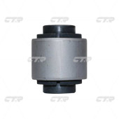 Сайлентблок (нов арт GV0268) <b>CTR CVHO-37</b>