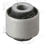 CTR CVHO7 - сайлентблок задний