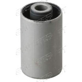 CTR CVHO8 - сайлентблок передний, внешний