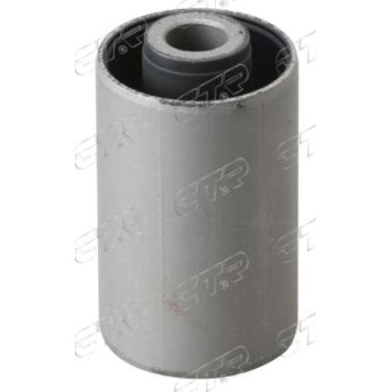 CTR CVHO8 - сайлентблок передний, внешний