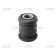 Сайлентблок передней балки передний DAEWOO AVEO 03-08 (нов арт GV0136) <b>CTR CVKD-39</b>