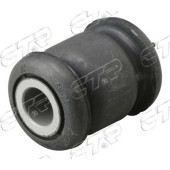 Сайлентблок передней балки передний DAEWOO AVEO 03-08 (нов арт GV0136) <b>CTR CVKD-39</b>