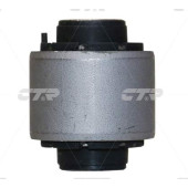 CTR CVKH191 - сайлентблок заднего верхнего поперечного рычага