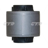 CTR CVKH192 - сайлентблок заднего нижнего поперечного рычага