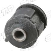 Сайлентблок HYUNDAI ACCENT II, MATRIX, KIA CERATO 06- (ан. CVKH-56/CVKD-27) (нов арт GV0043) <b>CTR CVKH-48</b>