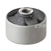 CTR CVKH86 - сайлентблок задний