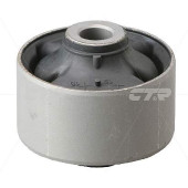 CTR CVKH87 - сайлентблок передний, нижний