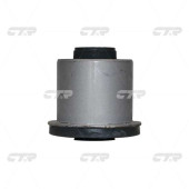 Сайлентблок (нов арт GV0371) <b>CTR CVM-21</b>
