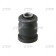 Сайлентблок TOYOTA CARINA/CORONA #T17# 88-92 (нов арт GV0452) <b>CTR CVT-17</b>