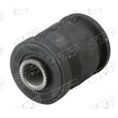 Сайлентблок TOYOTA CARINA/CORONA #T17# 88-92 (нов арт GV0452) <b>CTR CVT-17</b>