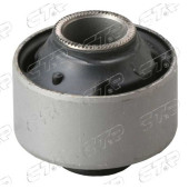 Сайлентблок TOYOTA CORONA 70-97 (нов арт GV0466) <b>CTR CVT-31</b>