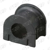 Втулка стабилизатора переднего LAND CRUISER J90 96-08, HILUX/4RUNNER 95-02, d=26mm (нов арт GV0490) <b>CTR CVT-55</b>
