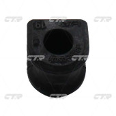Сайлентблок AVENSIS 03-08 (нов арт GV0525) <b>CTR CVT-90</b>