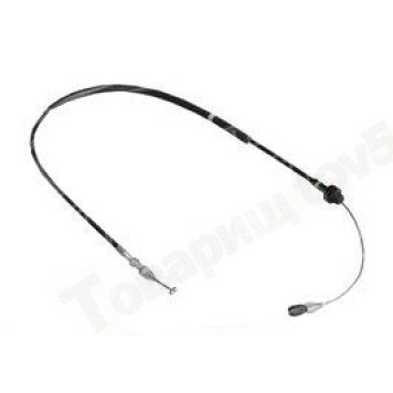 Трос газа ВАЗ 1119 <b>ДААЗ 1119-1108054-10</b>