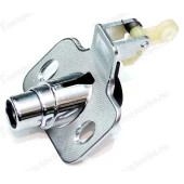 Привод замка багажника ВАЗ 1119 <b>ДААЗ 1119-6305070</b>