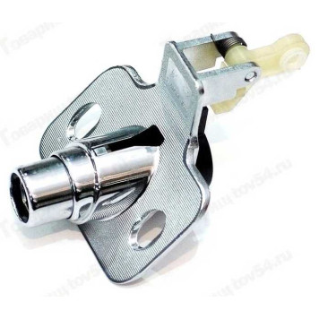 Привод замка багажника ВАЗ 1119 <b>ДААЗ 1119-6305070</b>