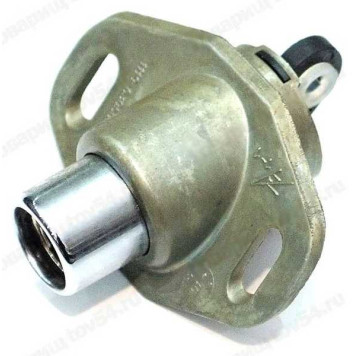 Привод замка багажника ВАЗ 1119 (модернизированный) <b>ДААЗ 1119-6305070-30</b>