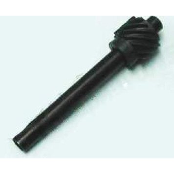 Шестерня привода спидометра ВАЗ 2101 ведомая <b>ДААЗ 2101-1702168</b>