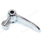 Защелка форточки ВАЗ 2101 левая <b>ДААЗ 2101-6103103</b>