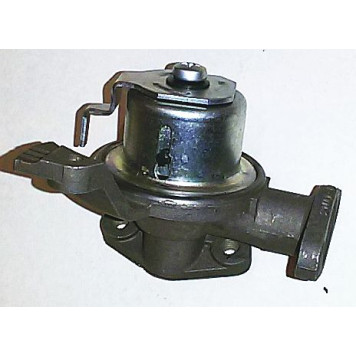 Кран отопителя ВАЗ 2101 шаровый Шанс Авто <b>ДААЗ 2101-8101150</b>-1