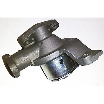 Кран отопителя ВАЗ 2101 шаровый Шанс Авто <b>ДААЗ 2101-8101150</b>-4