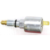 Клапан электромагнитный ВАЗ 2101-2106 <b>ДААЗ 2103-1107420</b>