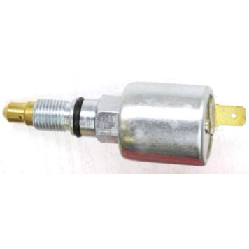 Клапан электромагнитный ВАЗ 2101-2106 <b>ДААЗ 2103-1107420</b>