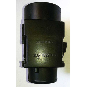 Терморегулятор ВАЗ 2105 зима-лето <b>ДААЗ 2105-1109270-10</b>-2